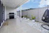 4 Glasshouse St, Caboolture, Qld 4510-Image