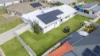 4 Glasshouse St, Caboolture, Qld 4510-Image