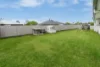 4 Glasshouse St, Caboolture, Qld 4510-Image