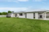 4 Glasshouse St, Caboolture, Qld 4510-Image