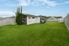 4 Glasshouse St, Caboolture, Qld 4510-Image