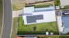 4 Glasshouse St, Caboolture, Qld 4510-Image