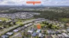 4 Glasshouse St, Caboolture, Qld 4510-Image