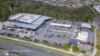 4 Glasshouse St, Caboolture, Qld 4510-Image