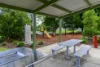 4 Glasshouse St, Caboolture, Qld 4510-Image
