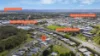 4 Glasshouse St, Caboolture, Qld 4510-Image
