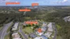 4 Glasshouse St, Caboolture, Qld 4510-Image