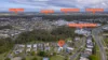 4 Glasshouse St, Caboolture, Qld 4510-Image