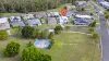 4 Glasshouse St, Caboolture, Qld 4510-Image