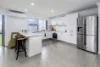 4 Glasshouse St, Caboolture, Qld 4510-Image