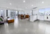 4 Glasshouse St, Caboolture, Qld 4510-Image
