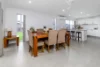 4 Glasshouse St, Caboolture, Qld 4510-Image