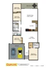 4 Glasshouse St, Caboolture, Qld 4510-Floorplan