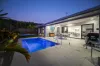 4 Glasswing Court, Bentley Park, Qld 4869