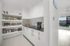 4 Glasswing Court, Bentley Park, Qld 4869-Image