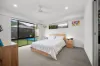 4 Glasswing Court, Bentley Park, Qld 4869-Image