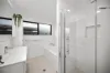 4 Glasswing Court, Bentley Park, Qld 4869-Image