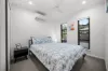 4 Glasswing Court, Bentley Park, Qld 4869-Image