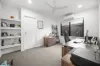 4 Glasswing Court, Bentley Park, Qld 4869-Image