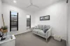 4 Glasswing Court, Bentley Park, Qld 4869-Image