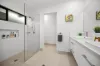 4 Glasswing Court, Bentley Park, Qld 4869-Image