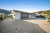 4 Glasswing Court, Bentley Park, Qld 4869-Image