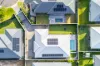 4 Glasswing Court, Bentley Park, Qld 4869-Image