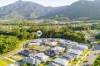 4 Glasswing Court, Bentley Park, Qld 4869-Image