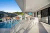 4 Glasswing Court, Bentley Park, Qld 4869-Image