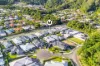 4 Glasswing Court, Bentley Park, Qld 4869-Image