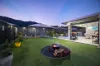 4 Glasswing Court, Bentley Park, Qld 4869-Image