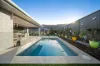4 Glasswing Court, Bentley Park, Qld 4869-Image