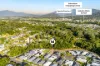 4 Glasswing Court, Bentley Park, Qld 4869-Image