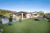 4 Glasswing Court, Bentley Park, Qld 4869-Image