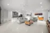 4 Glasswing Court, Bentley Park, Qld 4869-Image