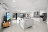 4 Glasswing Court, Bentley Park, Qld 4869-Image