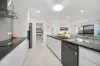 4 Glasswing Court, Bentley Park, Qld 4869-Image
