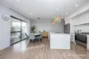 4 Glaze Grove, Alkimos, WA 6038-Image