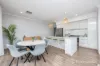 4 Glaze Grove, Alkimos, WA 6038-Image