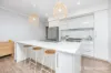 4 Glaze Grove, Alkimos, WA 6038-Image