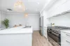 4 Glaze Grove, Alkimos, WA 6038-Image