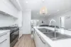 4 Glaze Grove, Alkimos, WA 6038-Image