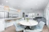 4 Glaze Grove, Alkimos, WA 6038-Image