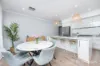 4 Glaze Grove, Alkimos, WA 6038-Image