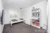 4 Glaze Grove, Alkimos, WA 6038-Image