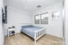 4 Glaze Grove, Alkimos, WA 6038-Image