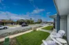 4 Glaze Grove, Alkimos, WA 6038-Image