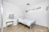4 Glaze Grove, Alkimos, WA 6038-Image