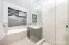 4 Glaze Grove, Alkimos, WA 6038-Image