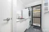 4 Glaze Grove, Alkimos, WA 6038-Image
